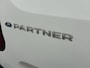 Peugeot e-Partner Asphalt 50 kWh | Accu 100% | 3-Zits | Bluetooth | Cruise Control | Schuifdeur Links + Rechts