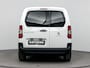 Peugeot e-Partner Asphalt 50 kWh | Accu 100% | 3-Zits | Bluetooth | Cruise Control | Schuifdeur Links + Rechts
