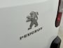 Peugeot e-Partner Asphalt 50 kWh | Accu 100% | 3-Zits | Bluetooth | Cruise Control | Schuifdeur Links + Rechts