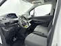 Peugeot e-Partner Asphalt 50 kWh | Accu 100% | 3-Zits | Bluetooth | Cruise Control | Schuifdeur Links + Rechts