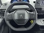Peugeot e-Partner Asphalt 50 kWh | Accu 100% | 3-Zits | Bluetooth | Cruise Control | Schuifdeur Links + Rechts