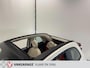 Fiat 500C 1.2 Pop Cabrio Automaat incl. nieuwe schakelrobot en koppeling en distributieset