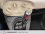 Fiat 500C 1.2 Pop Cabrio Automaat incl. nieuwe schakelrobot en koppeling en distributieset