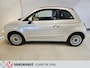Fiat 500C 1.2 Pop Cabrio Automaat incl. nieuwe schakelrobot en koppeling en distributieset
