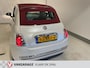 Fiat 500C 1.2 Pop Cabrio Automaat incl. nieuwe schakelrobot en koppeling en distributieset