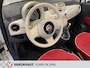 Fiat 500C 1.2 Pop Cabrio Automaat incl. nieuwe schakelrobot en koppeling en distributieset
