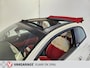 Fiat 500C 1.2 Pop Cabrio Automaat incl. nieuwe schakelrobot en koppeling en distributieset