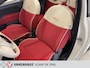 Fiat 500C 1.2 Pop Cabrio Automaat incl. nieuwe schakelrobot en koppeling en distributieset