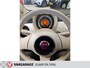 Fiat 500C 1.2 Pop Cabrio Automaat incl. nieuwe schakelrobot en koppeling en distributieset