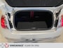 Fiat 500C 1.2 Pop Cabrio Automaat incl. nieuwe schakelrobot en koppeling en distributieset