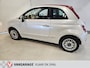 Fiat 500C 1.2 Pop Cabrio Automaat incl. nieuwe schakelrobot en koppeling en distributieset