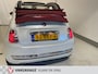 Fiat 500C 1.2 Pop Cabrio Automaat incl. nieuwe schakelrobot en koppeling en distributieset