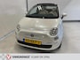 Fiat 500C 1.2 Pop Cabrio Automaat incl. nieuwe schakelrobot en koppeling en distributieset