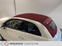 Fiat 500C 1.2 Pop Cabrio Automaat incl. nieuwe schakelrobot en koppeling en distributieset
