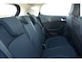 Ford Fiesta 1.0 EcoBoost Titanium Carplay/Camera Pdc/Voor/Achter/Assistent 56dkm!
