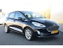 Ford Fiesta 1.0 EcoBoost Titanium Carplay/Camera Pdc/Voor/Achter/Assistent 56dkm!