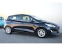 Ford Fiesta 1.0 EcoBoost Titanium Carplay/Camera Pdc/Voor/Achter/Assistent 56dkm!