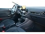 Ford Fiesta 1.0 EcoBoost Titanium Carplay/Camera Pdc/Voor/Achter/Assistent 56dkm!