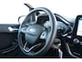 Ford Fiesta 1.0 EcoBoost Titanium Carplay/Camera Pdc/Voor/Achter/Assistent 56dkm!