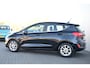 Ford Fiesta 1.0 EcoBoost Titanium Carplay/Camera Pdc/Voor/Achter/Assistent 56dkm!