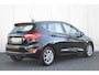 Ford Fiesta 1.0 EcoBoost Titanium Carplay/Camera Pdc/Voor/Achter/Assistent 56dkm!
