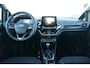 Ford Fiesta 1.0 EcoBoost Titanium Carplay/Camera Pdc/Voor/Achter/Assistent 56dkm!