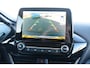 Ford Fiesta 1.0 EcoBoost Titanium Carplay/Camera Pdc/Voor/Achter/Assistent 56dkm!