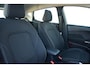 Ford Fiesta 1.0 EcoBoost Titanium Carplay/Camera Pdc/Voor/Achter/Assistent 56dkm!