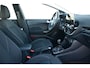 Ford Fiesta 1.0 EcoBoost Titanium Carplay/Camera Pdc/Voor/Achter/Assistent 56dkm!