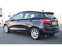 Ford Fiesta 1.0 EcoBoost Titanium Carplay/Camera Pdc/Voor/Achter/Assistent 56dkm!