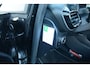 Ford Fiesta 1.0 EcoBoost Titanium Carplay/Camera Pdc/Voor/Achter/Assistent 56dkm!