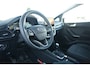 Ford Fiesta 1.0 EcoBoost Titanium Carplay/Camera Pdc/Voor/Achter/Assistent 56dkm!