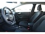 Ford Fiesta 1.0 EcoBoost Titanium Carplay/Camera Pdc/Voor/Achter/Assistent 56dkm!