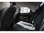 Honda Civic 1.8 140pk Comfort Trekhaak/ Pdc/ Cruise control/ Armsteun/ Lmv