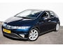 Honda Civic 1.8 140pk Comfort Trekhaak/ Pdc/ Cruise control/ Armsteun/ Lmv