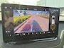 Skoda Elroq 60 Business Edition - Tour | Black pakket | 21 inch sportvelgen Trekhaak