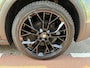 Skoda Elroq 60 Business Edition - Tour | Black pakket | 21 inch sportvelgen Trekhaak