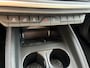 Skoda Elroq 60 Business Edition - Tour | Black pakket | 21 inch sportvelgen Trekhaak