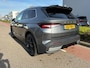 Skoda Elroq 60 Business Edition - Tour | Black pakket | 21 inch sportvelgen Trekhaak