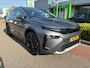 Skoda Elroq 60 Business Edition - Tour | Black pakket | 21 inch sportvelgen Trekhaak