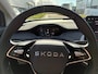 Skoda Elroq 60 Business Edition - Tour | Black pakket | 21 inch sportvelgen Trekhaak