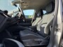 Skoda Elroq 60 Business Edition - Tour | Black pakket | 21 inch sportvelgen Trekhaak