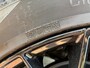 Skoda Elroq 60 Business Edition - Tour | Black pakket | 21 inch sportvelgen Trekhaak