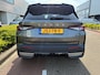 Skoda Elroq 60 Business Edition - Tour | Black pakket | 21 inch sportvelgen Trekhaak