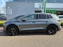 Skoda Elroq 60 Business Edition - Tour | Black pakket | 21 inch sportvelgen Trekhaak