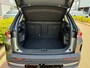 Skoda Elroq 60 Business Edition - Tour | Black pakket | 21 inch sportvelgen Trekhaak