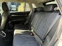 Skoda Elroq 60 Business Edition - Tour | Black pakket | 21 inch sportvelgen Trekhaak