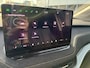 Skoda Elroq 60 Business Edition - Tour | Black pakket | 21 inch sportvelgen Trekhaak