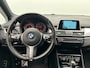 BMW 2-Serie Active Tourer 216d | M/Sport | Alcantara | Origineel NL | Camera | Cruise/Control | Stoel Verwarming |