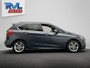 BMW 2-Serie Active Tourer 216d | M/Sport | Alcantara | Origineel NL | Camera | Cruise/Control | Stoel Verwarming |
